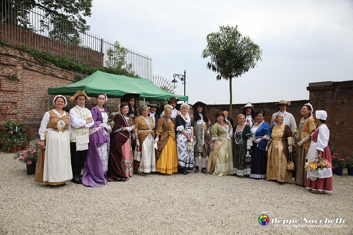 VBS_4630 - Premio della Rosa Principessa Maria Letizia - Sesta edizione 0381.jpg